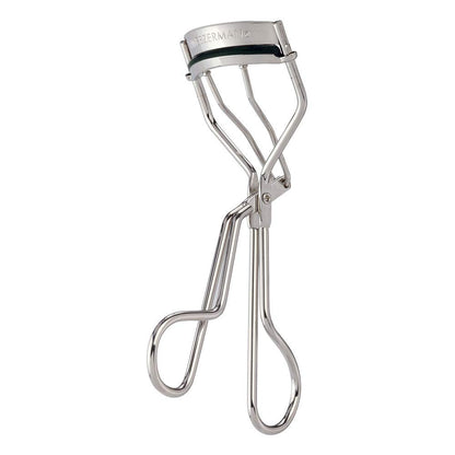 Eyelash Curler 10Cm