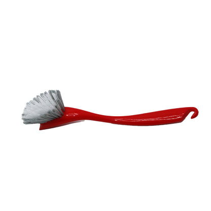 Washup Brush 24Cm Liao D130062