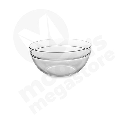 Stack Bowl 20Cm Royal/Image 088F