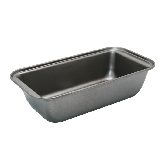 Bakeware Loaf Pan 30X15.5X7Cm Non Stick