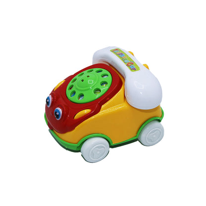 Toys Telephone 28028