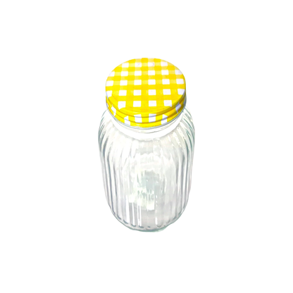 Jar Orio Tw81 1830Ml Traco