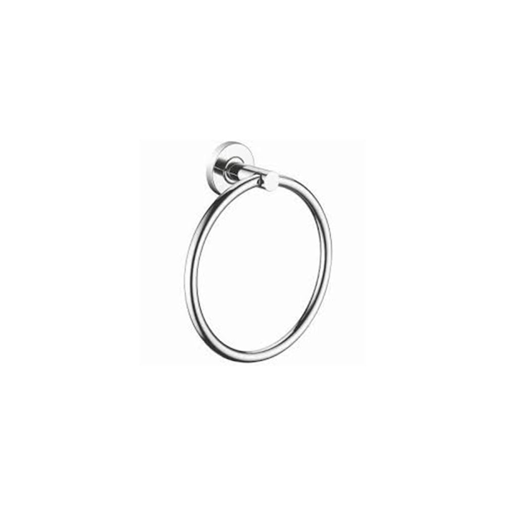 Montale Towel Ring Holder