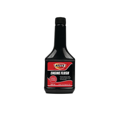 Nasca Engine Flush 350Ml