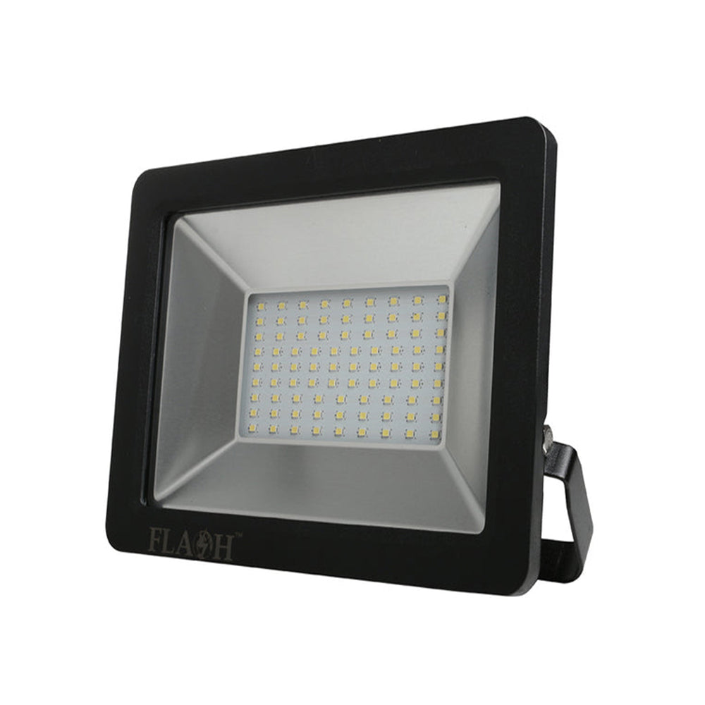 Flash Floodlight Led 30 Watts