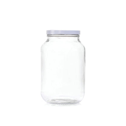 Consol Catering Jar 3L