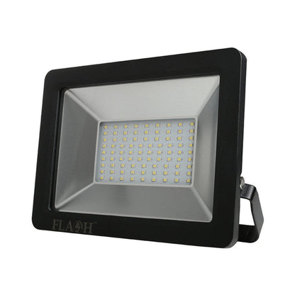 Flood Light Slim 50W Led Flash