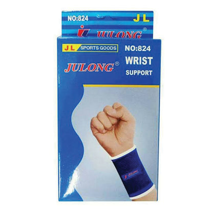 Wrist Support 2Pc