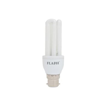 Flash Energy Saver 9 Watt