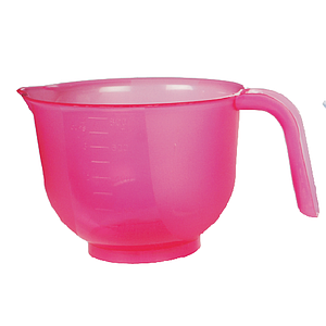 Plastic  Measuring Jug 800Ml